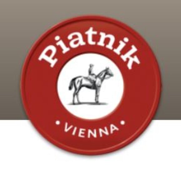 Piatnik CIRCUS THEATER RONCALLI Jigsaw Puzzle 1000 pieces - Picture 7 of 7